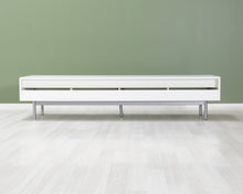 Load image into Gallery viewer, Tv-taso 200cm
