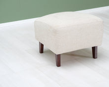 Ladda upp bild till gallerivisning, Isku kangasrahi beige
