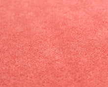Load image into Gallery viewer, Villamatto punainen
