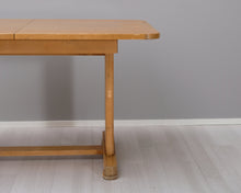 Load image into Gallery viewer, Marsio ruokapöytä 1950-luku

