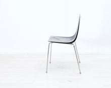 Lataa kuva Galleria-katseluun, Softline Allkit Slim tuoli
