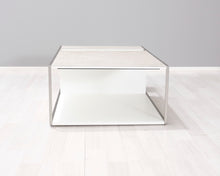 Lataa kuva Galleria-katseluun, BoConcept Philadelphia sohvapöytä
