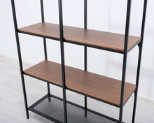 Load image into Gallery viewer, IKEA Fjällbo hylly
