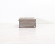 Load image into Gallery viewer, Furninova Petito rahi beige
