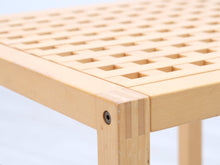 Lataa kuva Galleria-katseluun, Olof Ottelin sohvapöytä
