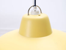 Load image into Gallery viewer, Chen Karlsson Favourite Things kattovalaisin keltainen
