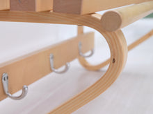 Ladda upp bild till gallerivisning, Artek 109 naulakko 80cm
