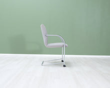 Ladda upp bild till gallerivisning, Fritz Hansen Independence tuoli harmaa
