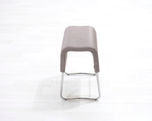 Ladda upp bild till gallerivisning, Materia Plint baarijakkara beige
