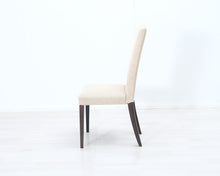 Lataa kuva Galleria-katseluun, Ruokatuoli beige
