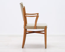 Ladda upp bild till gallerivisning, Vintagetuoli ruskea
