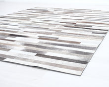 Load image into Gallery viewer, BoConcept matto
