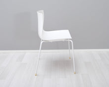 Ladda upp bild till gallerivisning, Arper Catifa 46 tuoli
