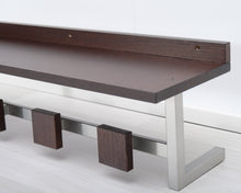 Lataa kuva Galleria-katseluun, Calligaris naulakko
