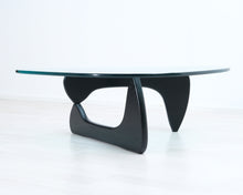 Ladda upp bild till gallerivisning, Vitra Noguchi sohvapöytä saarni
