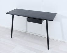 Load image into Gallery viewer, Skagerak Georg konsolipöytä
