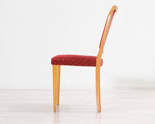 Ladda upp bild till gallerivisning, Vintage tuoli 1950-luku
