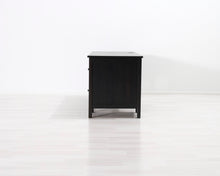 Lataa kuva Galleria-katseluun, IKEA Hemnes kirjoituspöytä
