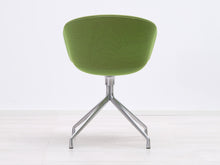 Ladda upp bild till gallerivisning, Hay About A Chair 23 tuoli
