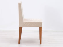 Ladda upp bild till gallerivisning, Ruokatuoli beige
