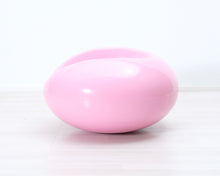 Load image into Gallery viewer, Eero Aarnio Pastilli tuoli pinkki
