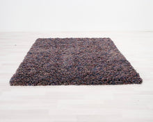 Ladda upp bild till gallerivisning, Mio nukkamatto 230 x 170 cm
