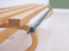 Load image into Gallery viewer, Artek 109 naulakko 100cm
