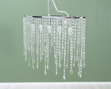 Load image into Gallery viewer, Ideal Lux Rain pl5 kattovalaisin
