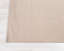 Load image into Gallery viewer, Villamatto 300 x 350 cm beige

