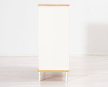 Load image into Gallery viewer, IKEA hyllykkö
