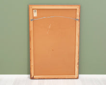 Load image into Gallery viewer, Vintage peili
