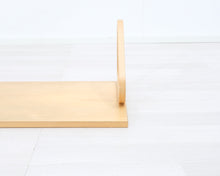 Load image into Gallery viewer, Artek 112A seinähylly
