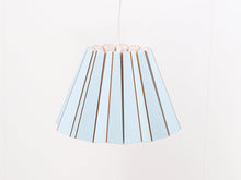 Ladda upp bild till gallerivisning, ARKKI By Lovi Skirt 40 riippuvalaisin sininen
