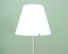 Load image into Gallery viewer, Virginia lattiavalaisin 160 cm
