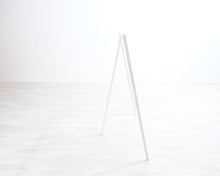 Lataa kuva Galleria-katseluun, Hay Loop Stand Wardrobe vaaterekki
