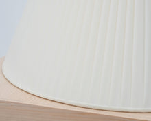Load image into Gallery viewer, Flos Romeo Soft S2 valaisin
