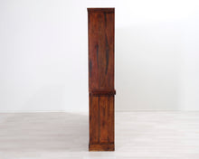 Load image into Gallery viewer, Rustiikkinen hylly
