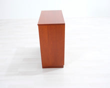 Ladda upp bild till gallerivisning, Kaappi ruskea
