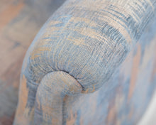 Load image into Gallery viewer, Kangasnojatuoli
