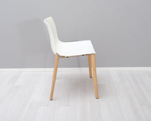 Ladda upp bild till gallerivisning, Arper Catifa 53 tuoli

