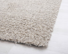 Lataa kuva Galleria-katseluun, Lankamatto 166 x 232 cm beige
