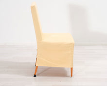 Load image into Gallery viewer, Riva 1920 ruokatuoli
