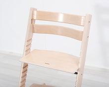 Lataa kuva Galleria-katseluun, Stokke Tripp Trapp tuoli
