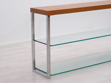 Ladda upp bild till gallerivisning, BoConcept Occa avohylly
