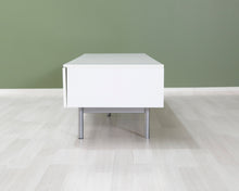 Load image into Gallery viewer, Tv-taso 200cm
