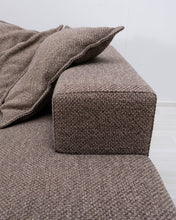 Lataa kuva Galleria-katseluun, Formverk divaanisohva beige
