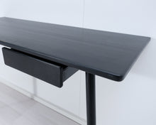 Load image into Gallery viewer, Skagerak Georg konsolipöytä
