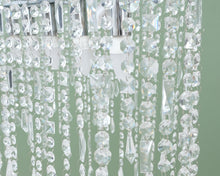 Load image into Gallery viewer, Ideal Lux Rain pl5 kattovalaisin
