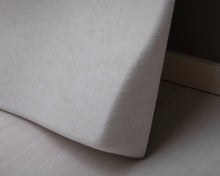 Lataa kuva Galleria-katseluun, Offecct Soundwave Swell akustiikkapaneeli valkoinen
