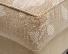 Lataa kuva Galleria-katseluun, Kangasrahi beige
